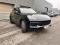 preview Porsche Cayenne #0