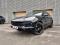 preview Porsche Cayenne #1
