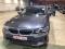 preview BMW 330 #1