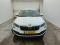 preview Skoda Karoq #4