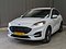 preview Ford Kuga #0