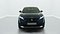 preview Peugeot 3008 #1