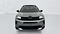 preview Citroen C5 Aircross #1