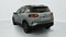 preview Citroen C5 Aircross #4