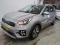 preview Kia Niro #0