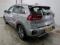 preview Kia Niro #5