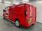 preview Renault Trafic #2