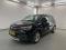preview Opel Crossland X #0