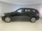 preview BMW X1 #3