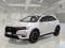 preview DS Automobiles DS7 Crossback #0