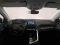 preview Peugeot 3008 #2