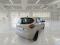 preview Renault ZOE #1