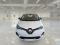 preview Renault ZOE #5