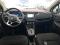preview Renault ZOE #5