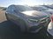 preview Mercedes GLA 250 #1