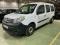 preview Renault Kangoo #0