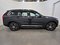 preview Volvo XC90 #5