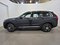 preview Volvo XC90 #2