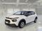 preview Citroen C3 #0