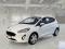 preview Ford Fiesta #0