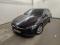 preview Mercedes CLA 180 Shooting Brake #0