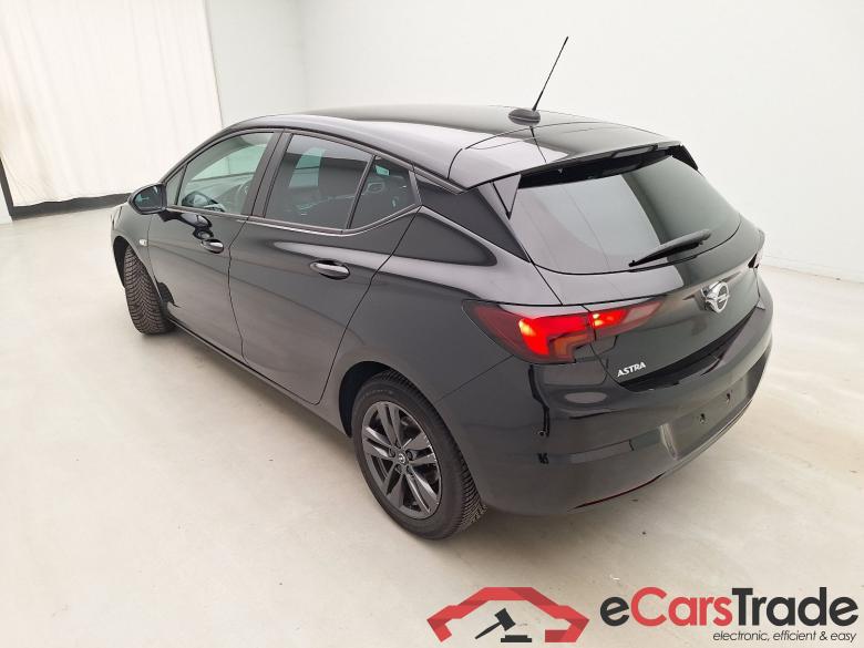 Opel, Astra FL'19, Opel Astra 1.5 Turbo D 77kW S/S Edition 5d #6