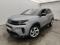 preview Citroen C5 Aircross #0