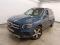 preview Mercedes GLB 200 #0