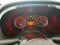 preview Fiat Doblo #5