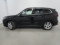 preview BMW X1 #2