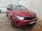 preview Opel Grandland X #3