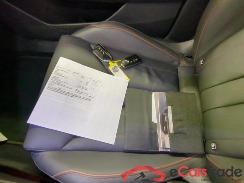 Enyaq iV 80 Suite 82kWh #3