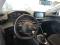 preview Peugeot 208 #4