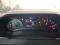 preview Peugeot 208 #5
