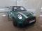 preview Mini Cooper #3