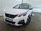 preview Peugeot 3008 #0