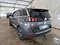 preview Peugeot 5008 #1