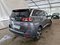 preview Peugeot 5008 #2