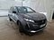 preview Peugeot 5008 #3