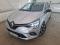preview Renault Clio #0