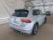 preview Volkswagen Tiguan #2