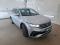 preview Volkswagen Tiguan #3