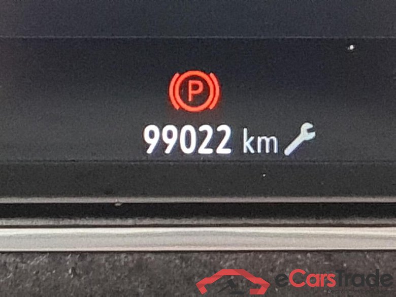 OPEL CORSA-E Edition 50 kWh  #4