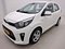 preview Kia Picanto #0