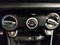 preview Kia Picanto #4