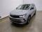 preview Opel Grandland X #0