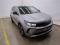 preview Opel Grandland X #1