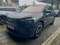 preview Volkswagen ID.4 #0