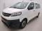 preview Opel Vivaro #0
