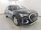 preview Audi Q3 #1
